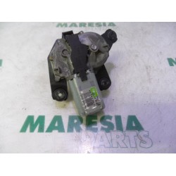 Fiat - Punto - Rear wiper motor
