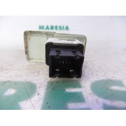 Divers - Divers - Radio divers
