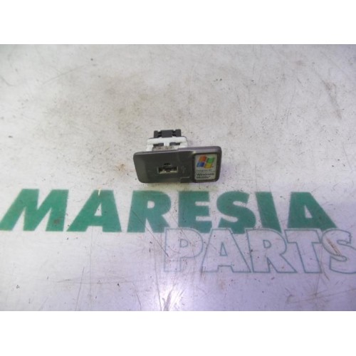 Miscellaneous - Miscellaneous - Radio, miscellaneous