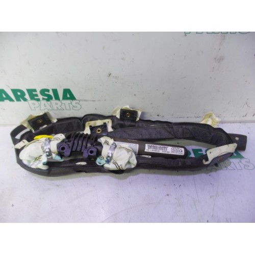 Fiat - Punto - Airbag plafond droite