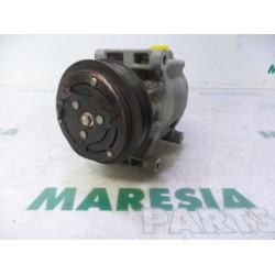 Fiat - 500 - Air conditioning pump