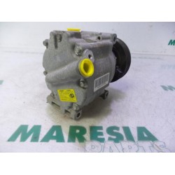 Fiat - 500 - Air conditioning pump
