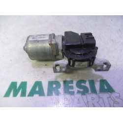 Fiat - 500 - Front wiper motor