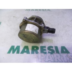 Renault - Megane - Pompe à vide (diesel)