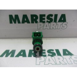 Peugeot - 306 - Injector (benzine injectie)