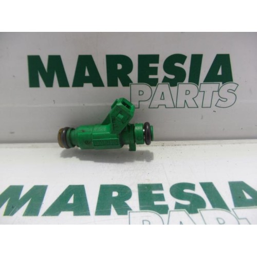 Peugeot - 306 - Injector (petrol injection)