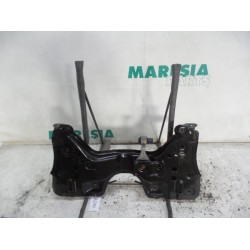 Fiat - Punto - Subframe