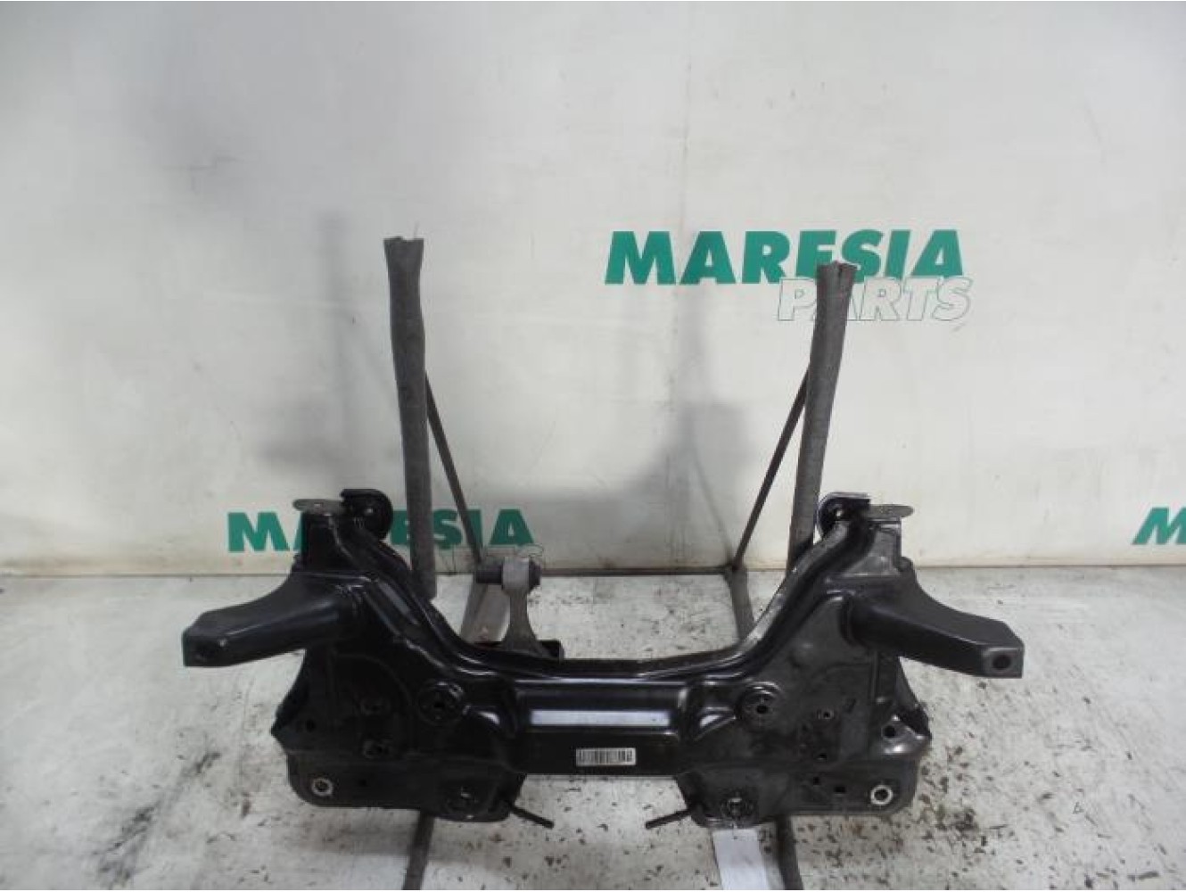 Fiat - Punto - Subframe