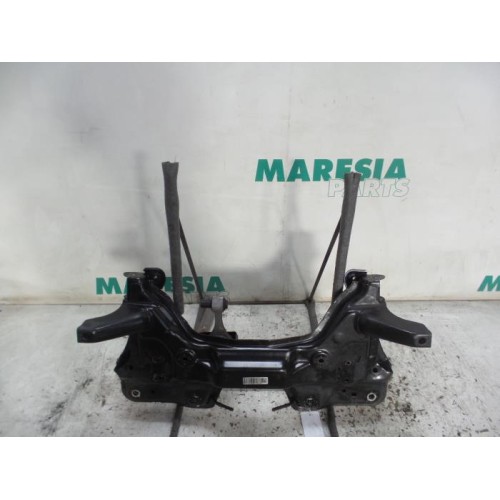 Fiat - Punto - Subframe