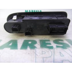 Citroen - C5 - Multi-functional window switch
