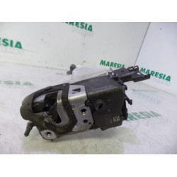 Citroen - C5 - Türschlossmechanik 4-türig links hinten