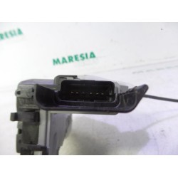 Citroen - C5 - Türschlossmechanik 4-türig links hinten
