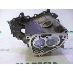 Peugeot - 206 - Gearbox casing