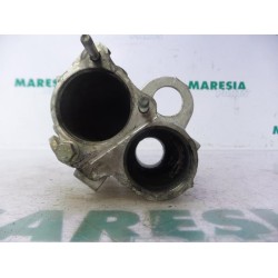 Renault - Megane - EGR tube