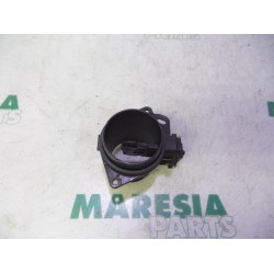 Citroen - C5 - Airflow meter