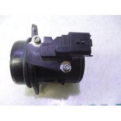 Citroen - C5 - Airflow meter