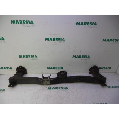 Citroen - C5 - Front bumper frame