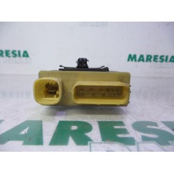 Citroen - C5 - Relay