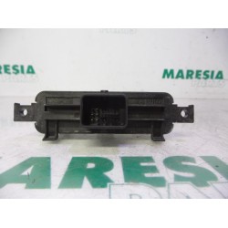 Citroen - C5 - Computer lighting module