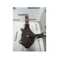 Renault - Espace - Knuckle, front right