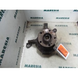 Renault - Espace - Knuckle, front right