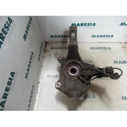 Renault - Espace - Knuckle, front right