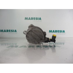 Renault - Espace - Vacuum pump (diesel)