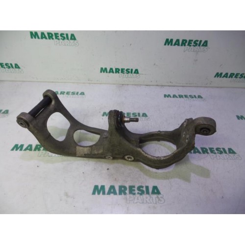 Citroen - C5 - Front wishbone, right