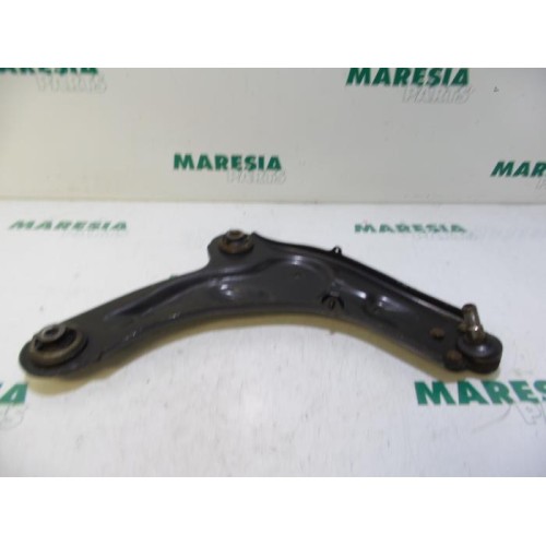 Renault - Espace - Front lower wishbone, right