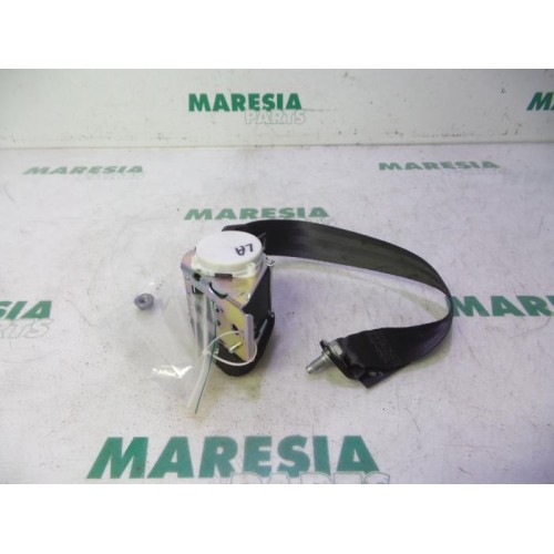 Citroen - C5 - Rear seatbelt, left