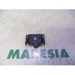 Citroen - C5 - Regensensor
