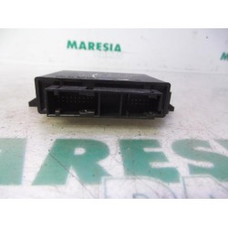 Citroen - C5 - PDC Module