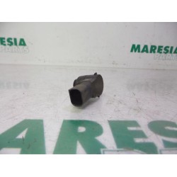 Citroen - C5 - PDC Sensor