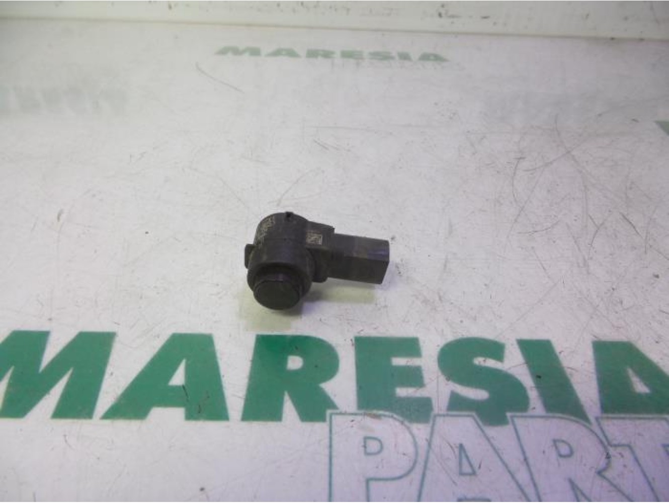 Citroen - C5 - PDC Sensor