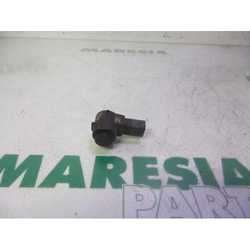 Citroen - C5 - PDC Sensor