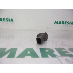 Citroen - C5 - PDC Sensor