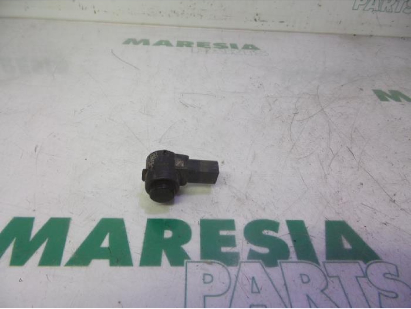 Citroen - C5 - PDC Sensor