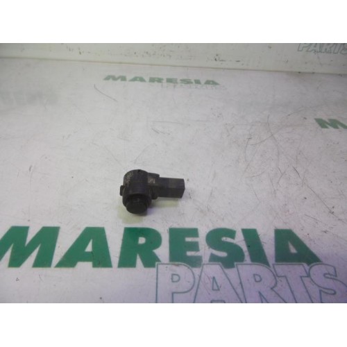 Citroen - C5 - PDC Sensor