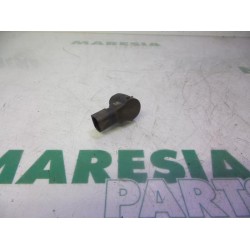 Citroen - C5 - PDC Sensor