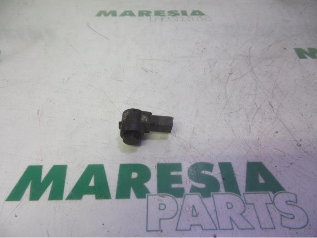 Citroen - C5 - PDC Sensor