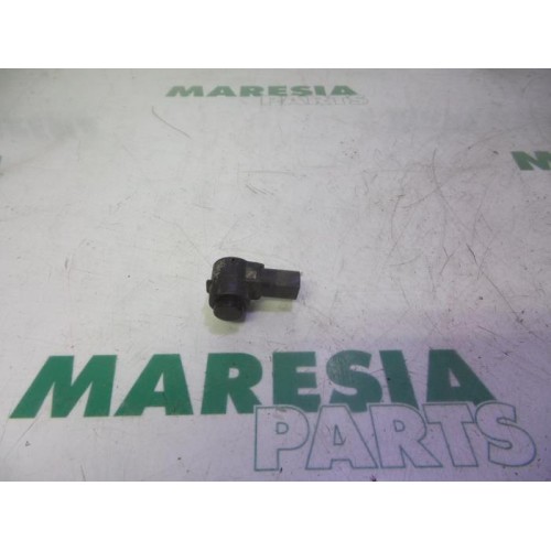Citroen - C5 - PDC Sensor