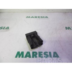 Citroen - C5 - Sensor (overige)
