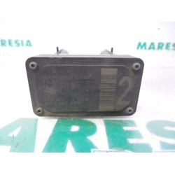 Citroen - C5 - Sensor (overige)