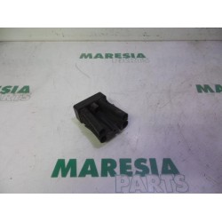 Citroen - C5 - Sensor (overige)