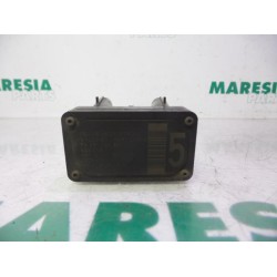 Citroen - C5 - Sensor (overige)