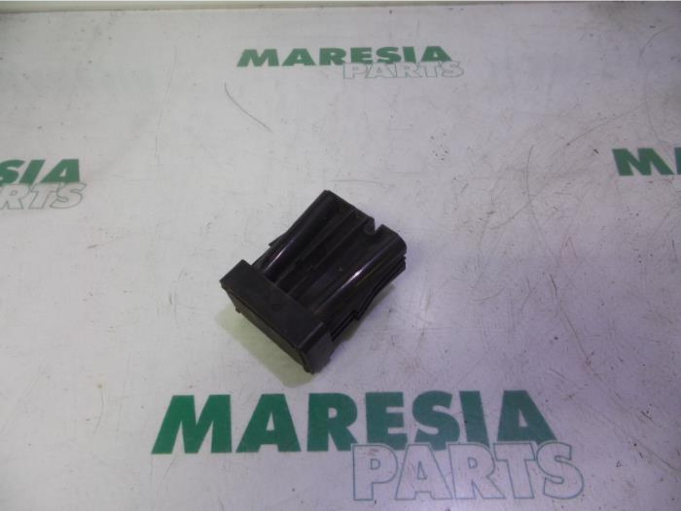 Citroen - C5 - Sensor (overige)