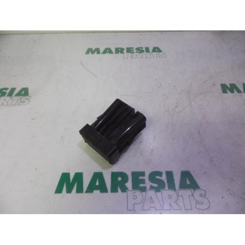 Citroen - C5 - Sensor (overige)