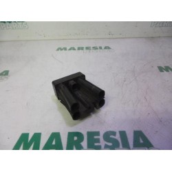 Citroen - C5 - Sensor (other)