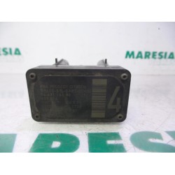 Citroen - C5 - Sensor (other)