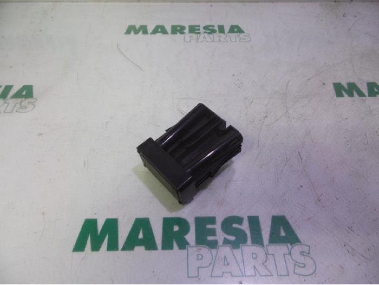 Citroen - C5 - Sensor (other)